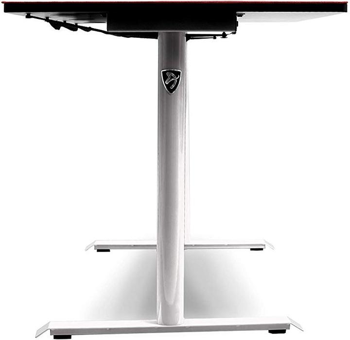 Image du produit Arozzi Arena Leggero