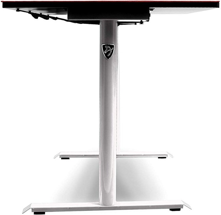 Actual product image Arozzi Arena Leggero
