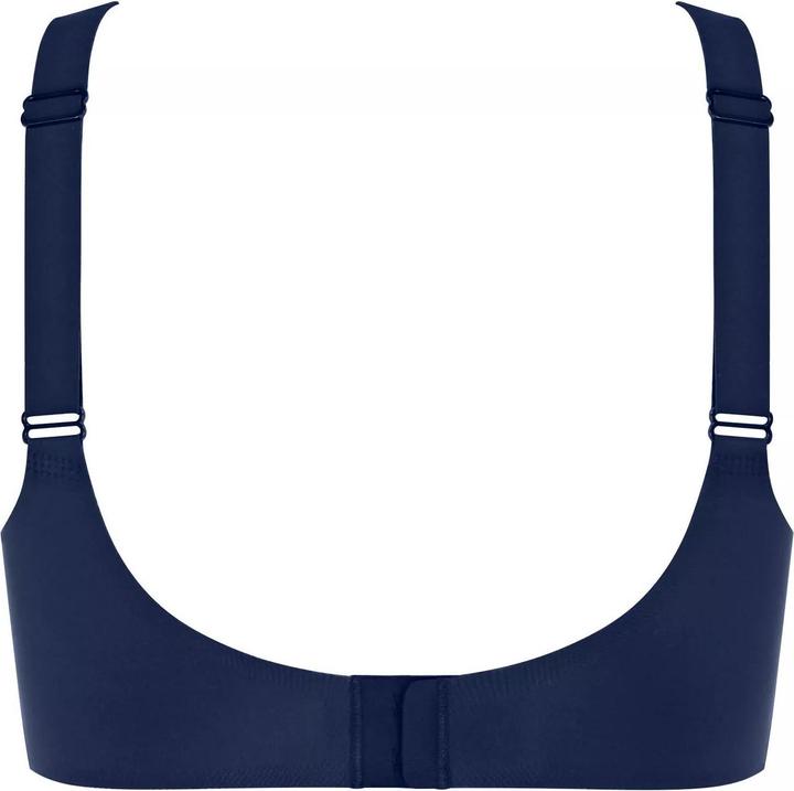 Actual product image Sloggi BH «Zero Feel Soft», ohne Bügel (Single pack, L)