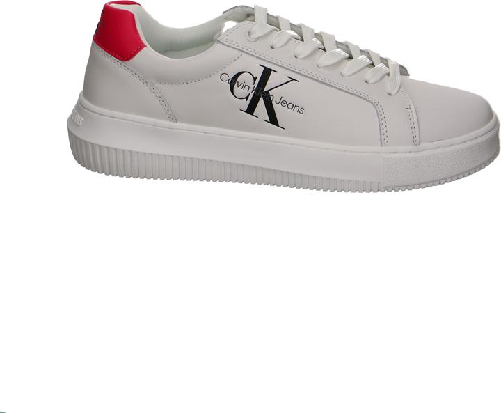 Immagine prodotto Calvin Klein YW0YW00823 (41)