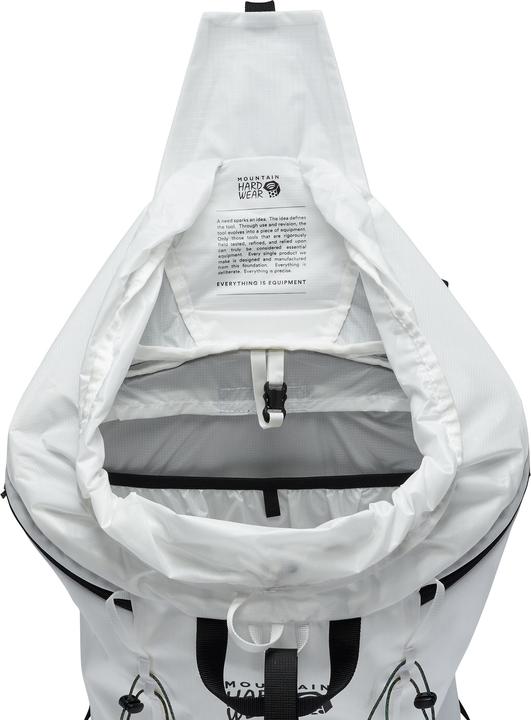 Produktbild Mountain Hardwear Alpine Light 28 (28 l)
