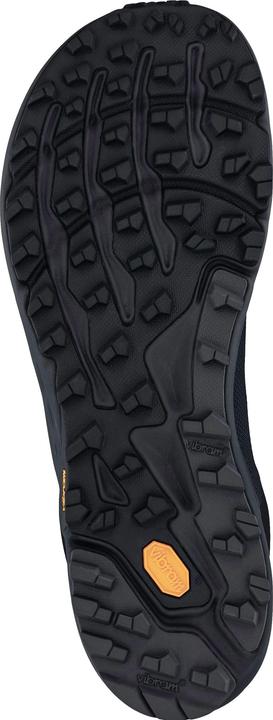 Produktbild Altra Timp 5 GTX - Trailrunningschuhe - Herren (44.5)