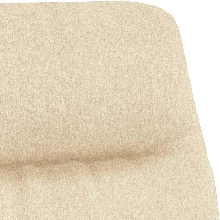 Produktbild vidaXL Kolton