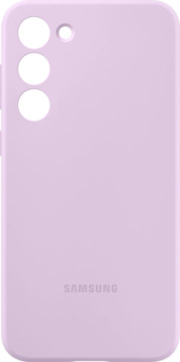 Lavender, Khaki, Navy, Orange
