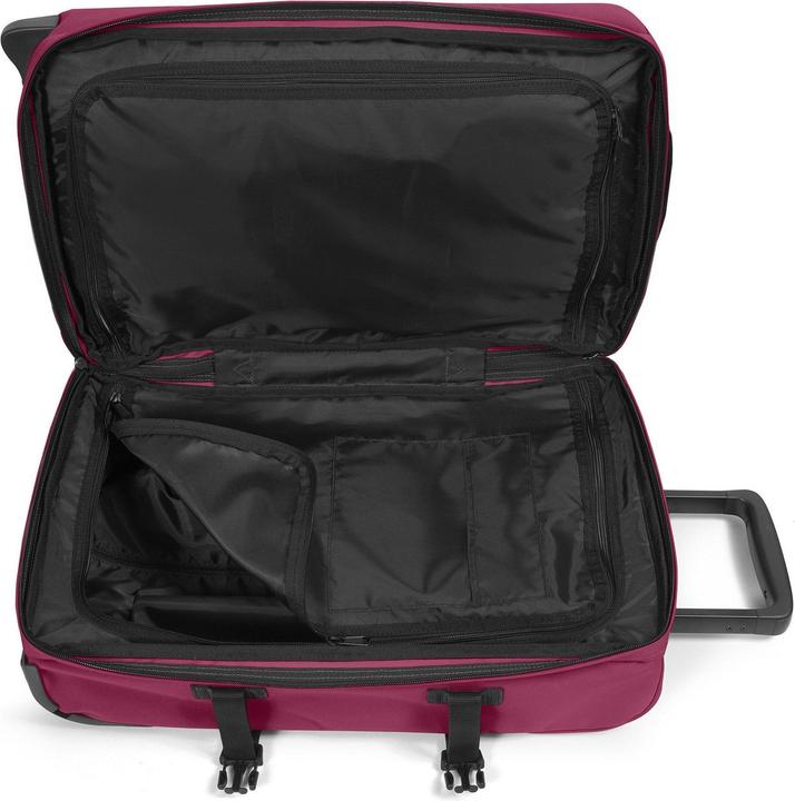 Immagine prodotto Eastpak Tranverz S (42 l)