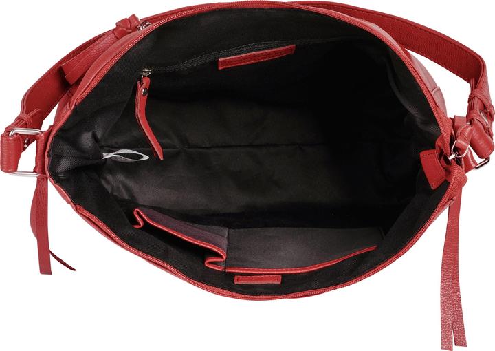 Produktbild Bruno Banani Shopper