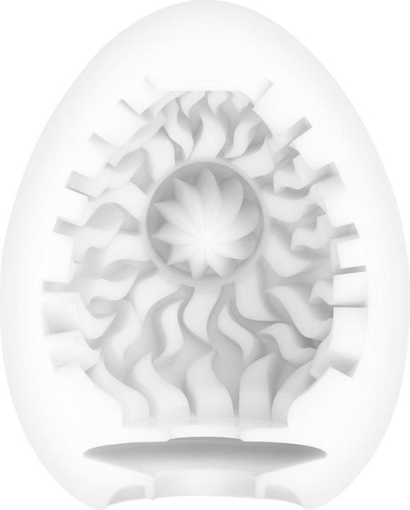 Image du produit Tenga Shiny Pride Edition