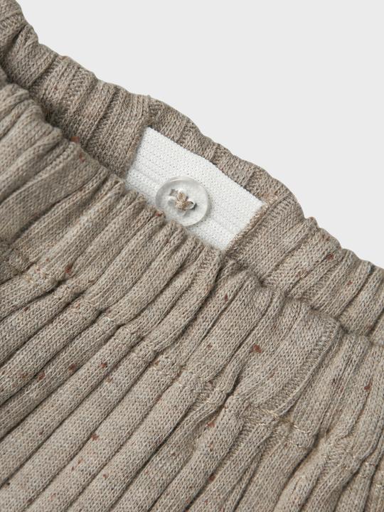 Image du produit Name it Loose Fit Hose (56)