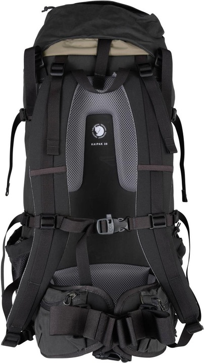 Image du produit Fjällräven Kaipak (38 l)
