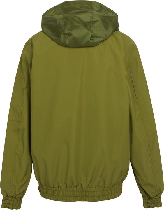 Produktbild Regatta Shorebay II Jacke wasserfest (XL)