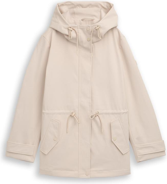 Image du produit Tom Tailor Parka (3XL)
