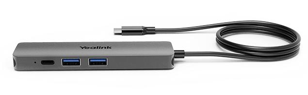 Produktbild Yealink UVC30-CP900-BYOD