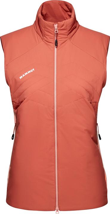 Mammut Rime Light IN Flex Vest Women (L)