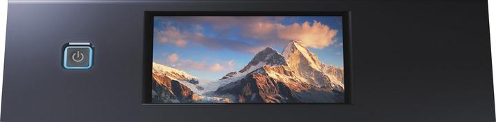 Image du produit Epson XP-830 Premium (Encre, Couleur)