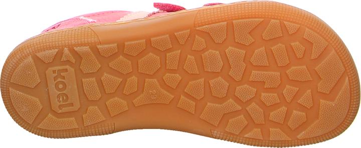 Image du produit Koel Kobi W (29)