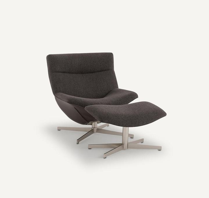 Produktbild AM.PM Wesley