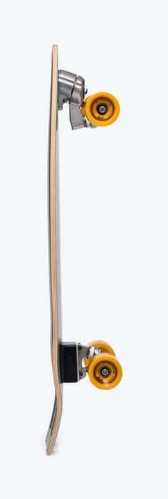 Immagine prodotto YOW Surfskate Aranburu 32.5″ (Completo)