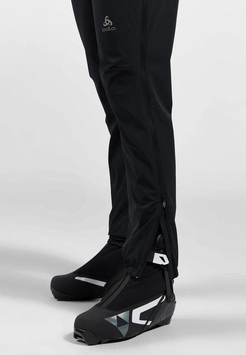 Produktbild Odlo Windbreaker (M)