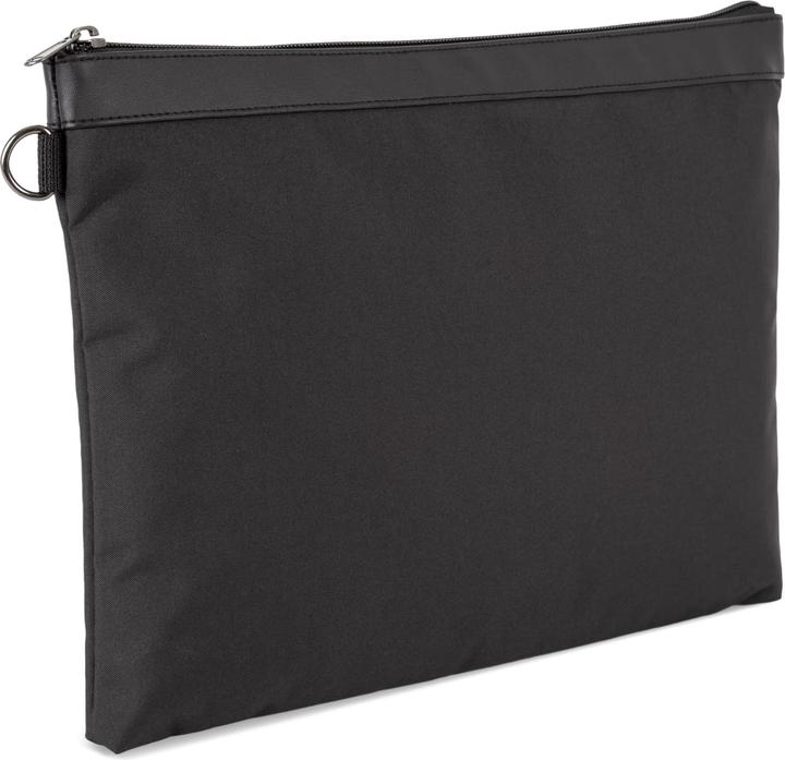 Kimood Kialma par K-loop