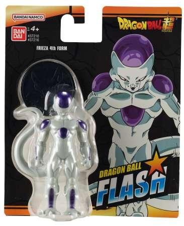 Produktbild Bandai Fig Dballz Flash 10cm