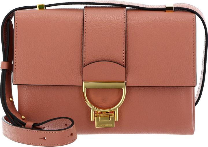 Immagine prodotto Coccinelle Arlettis Handbag