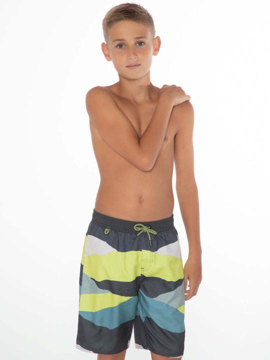 Produktbild Protest Prtthymon Jungen Badeshort (152)