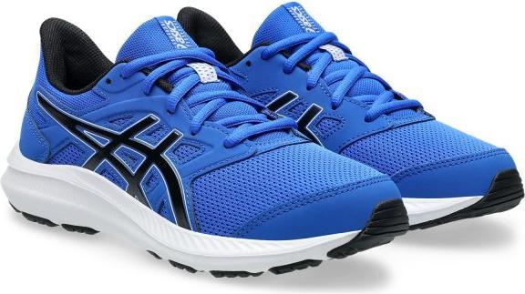 Produktbild ASICS Performance Jolt 4 Gs (32.5)