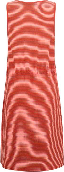 Produktbild Regatta Amorie Kleid (36)