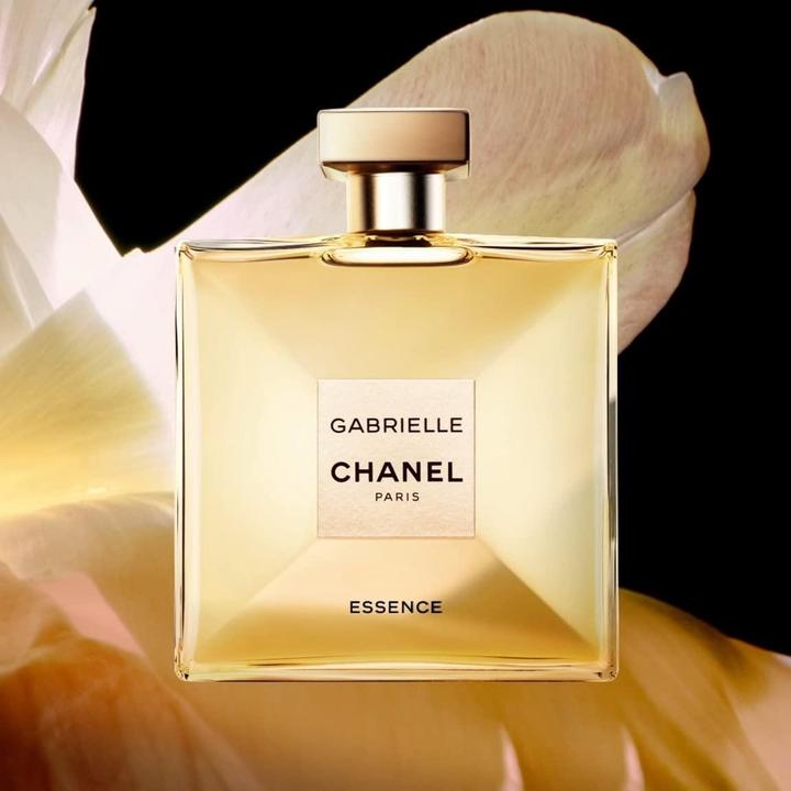 Immagine prodotto Chanel Gabrielle Essence Eau De Parfum (Eau de parfum, 100 ml)