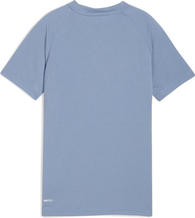 Produktbild Puma EVOSTRIPE Tee B (152)