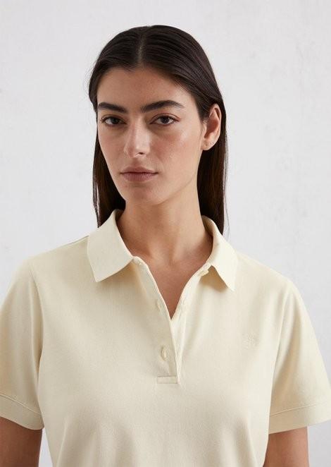 Produktbild Marc O'Polo Poloshirt (S)