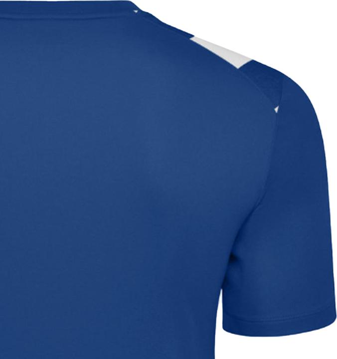 Image du produit Umbro - Maillot - Enfant (146, 152)