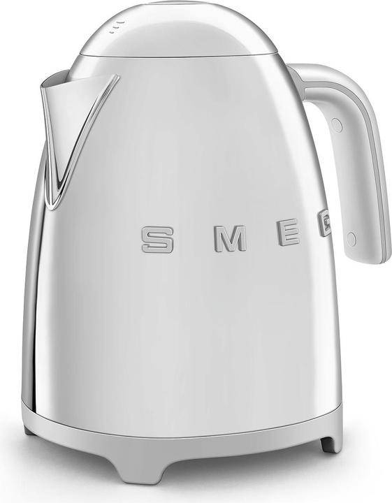 Image du produit Smeg Style rétro des années 50 (1.70 l)