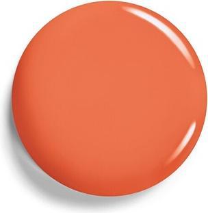 Produktbild Giorgio Armani Luminous Silk (31 Vivid Coral)