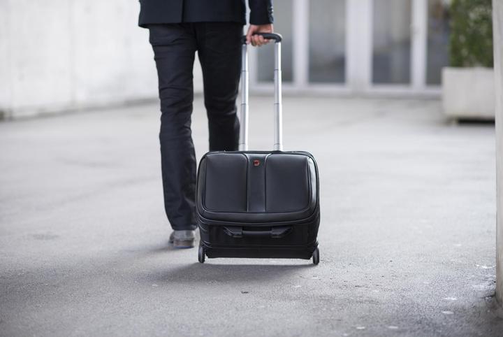 Image du produit Wenger Patriote (25 l)