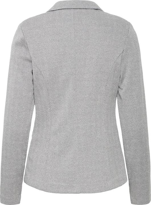 Image du produit Ichi Kate Jacquard 4 (XS)