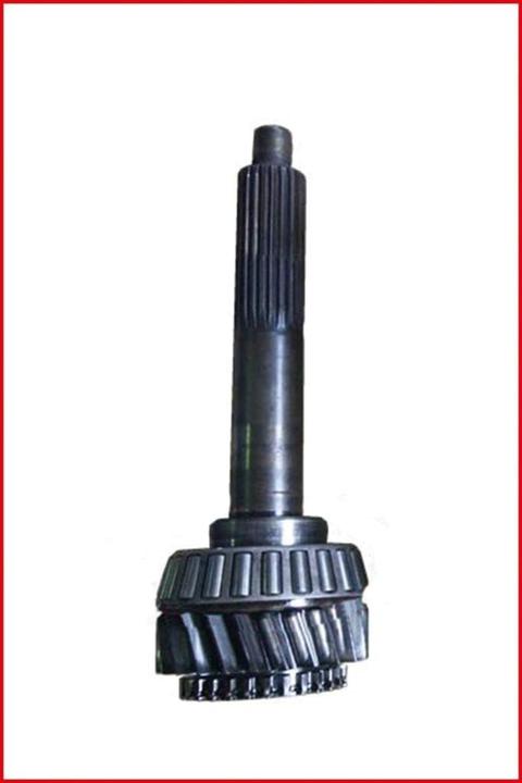 Actual product image KS Tools 460.2520