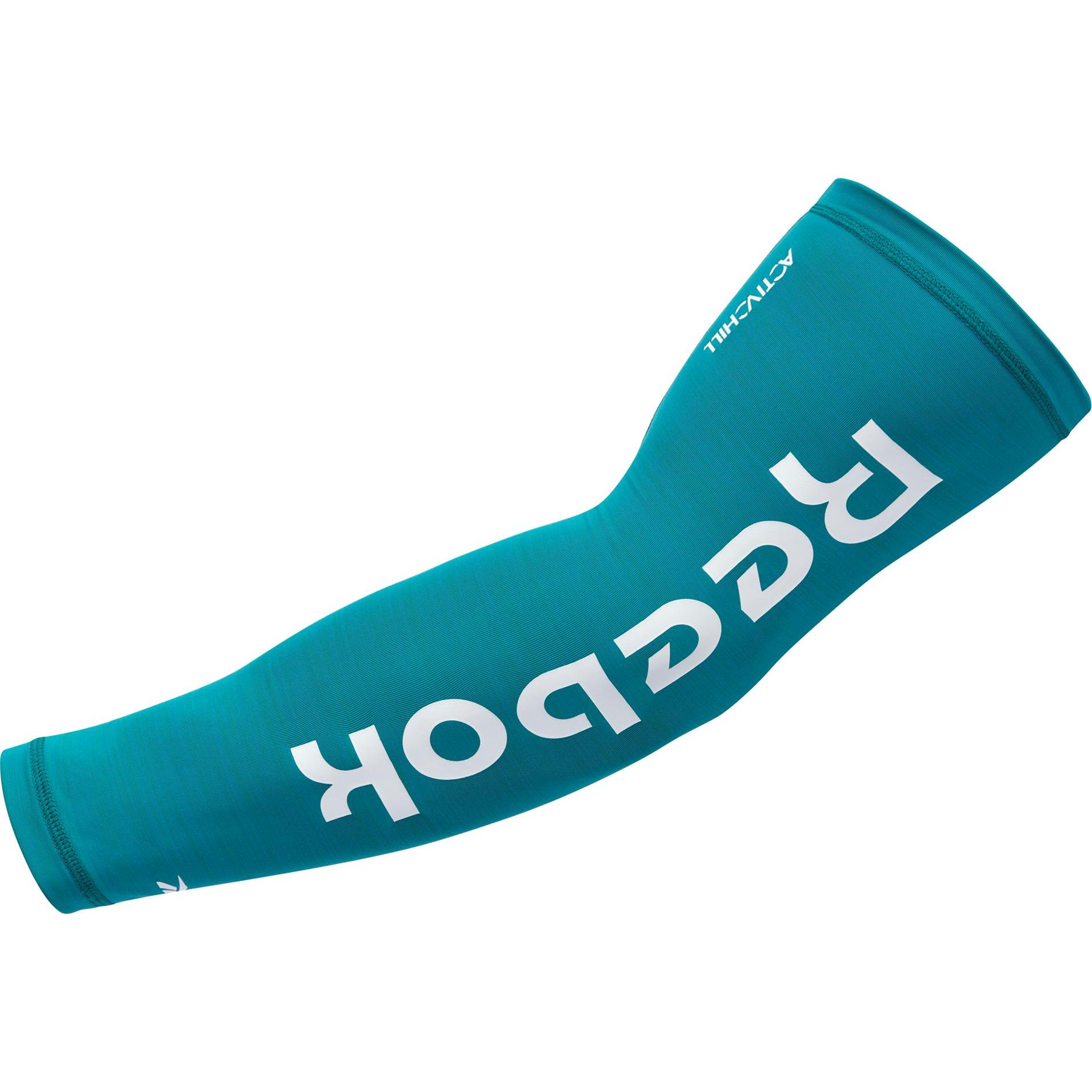 Reebok, Bandage, ACTIVCHILL Sleeves (S)