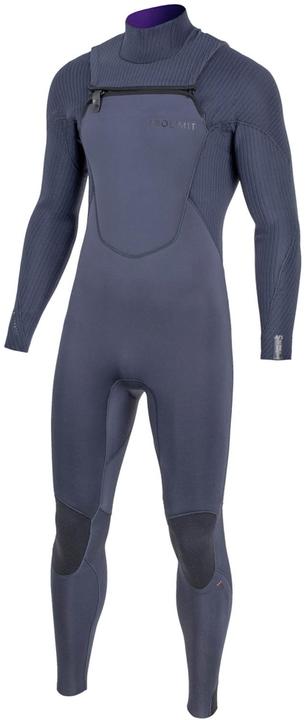 Prolimit Predator FZ DownAirflex 4/3