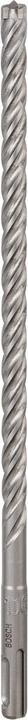 Produktbild Bosch Professional Zubehör Hammerbohrer 10 mm Accessories (10 mm)