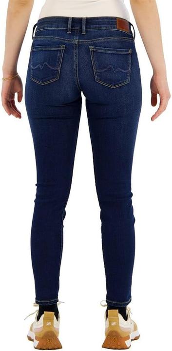 Immagine prodotto Pepe Jeans Jeans Soho (W28/L30)