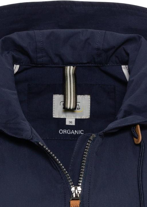 Actual product image Camel Active Waterproof Windproof Adjustable Hood Side Vents (46)