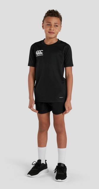 Produktbild Canterbury Club (L)