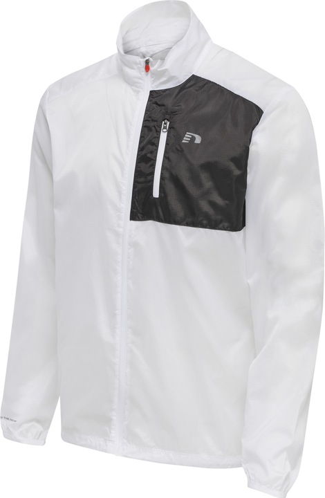 Produktbild Newline Men Packable Tech Jacket (L)