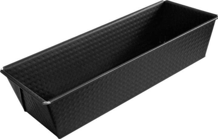 Produktbild EVA Backform