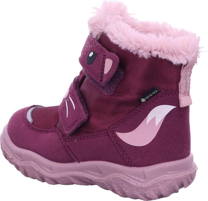 Produktbild Superfit HUSKY1 (26)