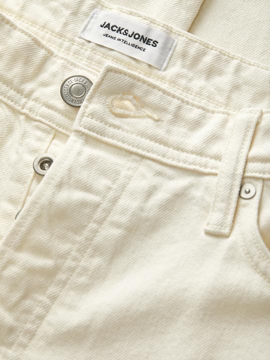 Produktbild Jack & Jones Jjiron Jjoriginal Sq 410 (W31/L30)