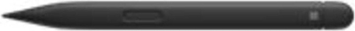 Produktbild Microsoft Slim Pen 2