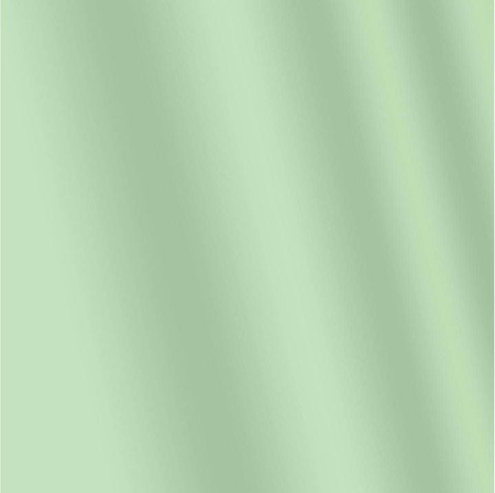 Produktbild Amsterdam Acrylfarbe Standard Series 822 (Perlgrün, 120 ml)