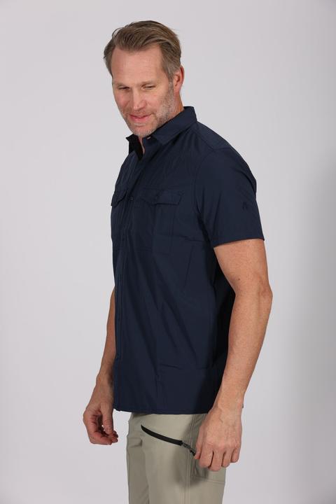 Immagine prodotto Maul Sport Cordoba XT2 (54)